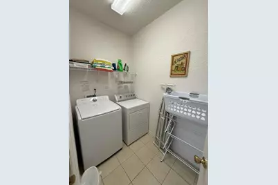 543 Birkdale Street, Davenport, FL 33897 - Photo 24