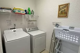 543 Birkdale St, Davenport, FL 33897 - Photo 24