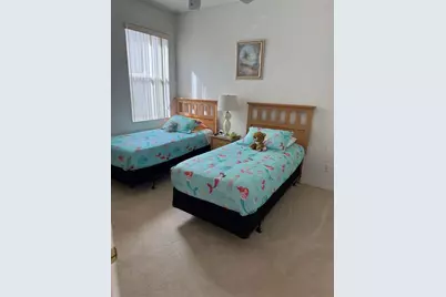 543 Birkdale Street, Davenport, FL 33897 - Photo 14