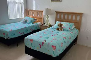 543 Birkdale St, Davenport, FL 33897 - Photo 14