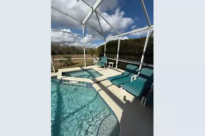 543 Birkdale Street, Davenport, FL 33897 - Photo 8