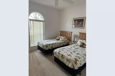 543 Birkdale Street, Davenport, FL 33897 - Photo 2