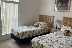 543 Birkdale St, Davenport, FL 33897 - Photo 2