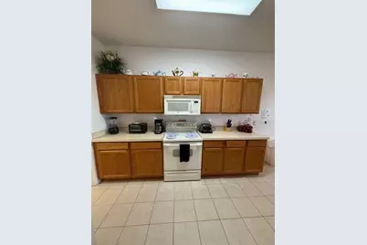 543 Birkdale Street, Davenport, FL 33897 - Photo 26