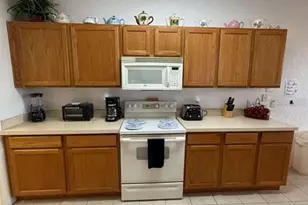 543 Birkdale St, Davenport, FL 33897 - Photo 26