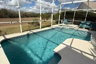 543 Birkdale St, Davenport, FL 33897 - Photo 6