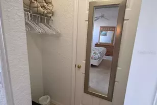 543 Birkdale St, Davenport, FL 33897 - Photo 20