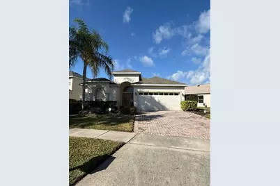 543 Birkdale Street, Davenport, FL 33897 - Photo 32