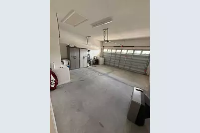 543 Birkdale Street, Davenport, FL 33897 - Photo 12