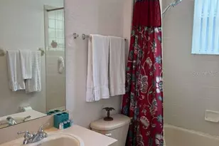 543 Birkdale St, Davenport, FL 33897 - Photo 16