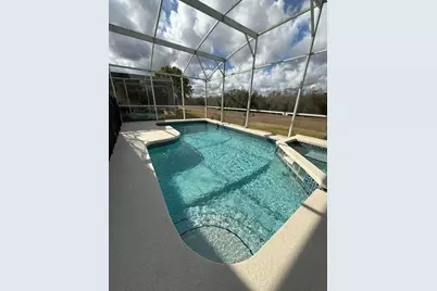 543 Birkdale Street, Davenport, FL 33897 - Photo 10