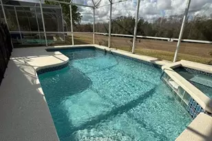 543 Birkdale St, Davenport, FL 33897 - Photo 10