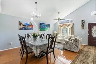 3047 Stillwater Dr, Kissimmee, FL 34743 - Photo 8