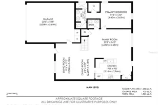 3047 Stillwater Dr, Kissimmee, FL 34743 - Photo 52