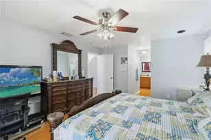 3047 Stillwater Dr, Kissimmee, FL 34743 - Photo 22