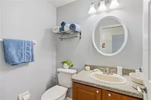 3047 Stillwater Dr, Kissimmee, FL 34743 - Photo 20