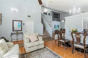 3047 Stillwater Dr, Kissimmee, FL 34743 - Photo 10