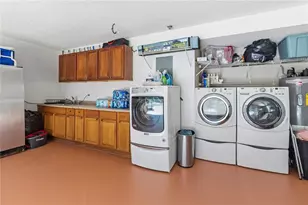 3047 Stillwater Dr, Kissimmee, FL 34743 - Photo 38