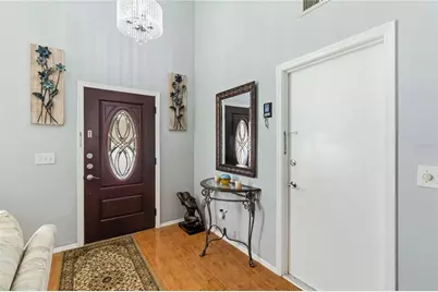 3047 Stillwater Drive, Kissimmee, FL 34743 - Photo 6