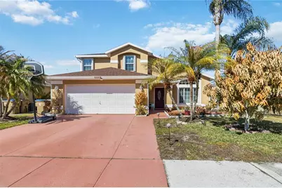 3047 Stillwater Drive, Kissimmee, FL 34743 - Photo 50