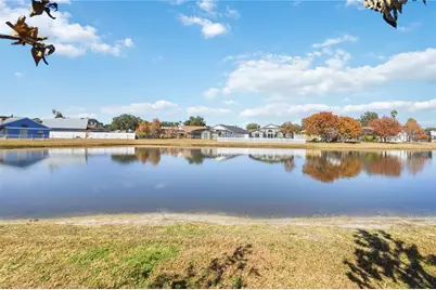 3047 Stillwater Drive, Kissimmee, FL 34743 - Photo 48