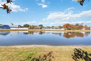 3047 Stillwater Dr, Kissimmee, FL 34743 - Photo 48