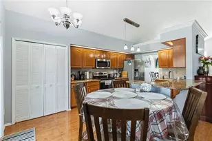 3047 Stillwater Dr, Kissimmee, FL 34743 - Photo 16