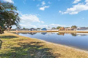 3047 Stillwater Dr, Kissimmee, FL 34743 - Photo 46