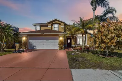 3047 Stillwater Drive, Kissimmee, FL 34743 - Photo 1