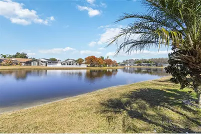 3047 Stillwater Drive, Kissimmee, FL 34743 - Photo 44