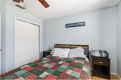 3047 Stillwater Drive, Kissimmee, FL 34743 - Photo 34