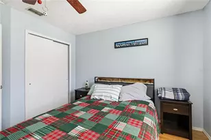 3047 Stillwater Dr, Kissimmee, FL 34743 - Photo 34