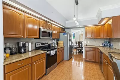 3047 Stillwater Drive, Kissimmee, FL 34743 - Photo 18