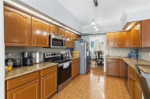 3047 Stillwater Dr, Kissimmee, FL 34743 - Photo 18