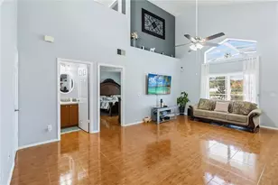 3047 Stillwater Dr, Kissimmee, FL 34743 - Photo 12