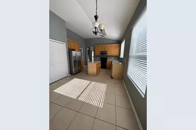 8526 Greenbank Boulevard, Windermere, FL 34786 - Photo 8