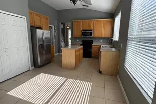 8526 Greenbank Blvd, Windermere, FL 34786 - Photo 8