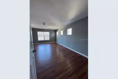 8526 Greenbank Boulevard, Windermere, FL 34786 - Photo 12