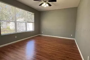 8526 Greenbank Blvd, Windermere, FL 34786 - Photo 16