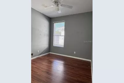 8526 Greenbank Boulevard, Windermere, FL 34786 - Photo 14