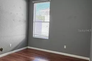 8526 Greenbank Blvd, Windermere, FL 34786 - Photo 14