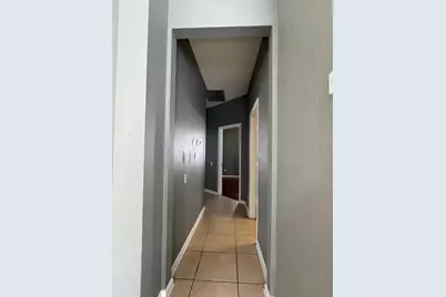 8526 Greenbank Boulevard, Windermere, FL 34786 - Photo 6