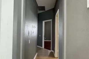 8526 Greenbank Blvd, Windermere, FL 34786 - Photo 6