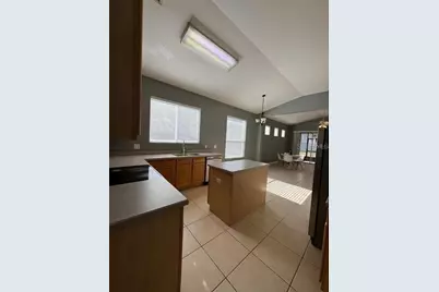 8526 Greenbank Boulevard, Windermere, FL 34786 - Photo 4