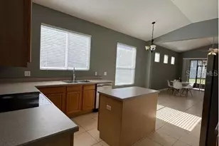 8526 Greenbank Blvd, Windermere, FL 34786 - Photo 4