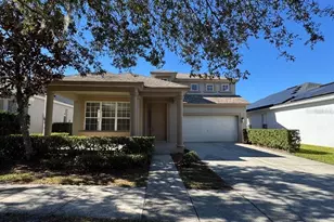 8526 Greenbank Blvd, Windermere, FL 34786 - Photo 1