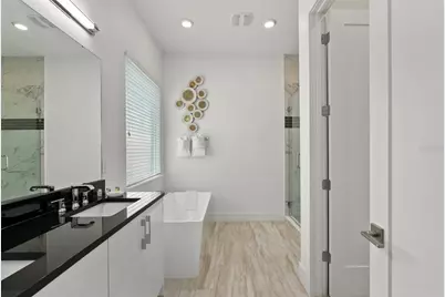 2121 Pine Oak Loop, Davenport, FL 33837 - Photo 10