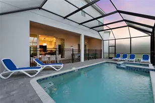 2121 Pine Oak Loop, Davenport, FL 33837 - Photo 30