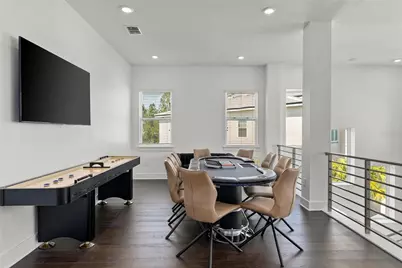 2121 Pine Oak Loop, Davenport, FL 33837 - Photo 14