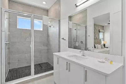 2121 Pine Oak Loop, Davenport, FL 33837 - Photo 26